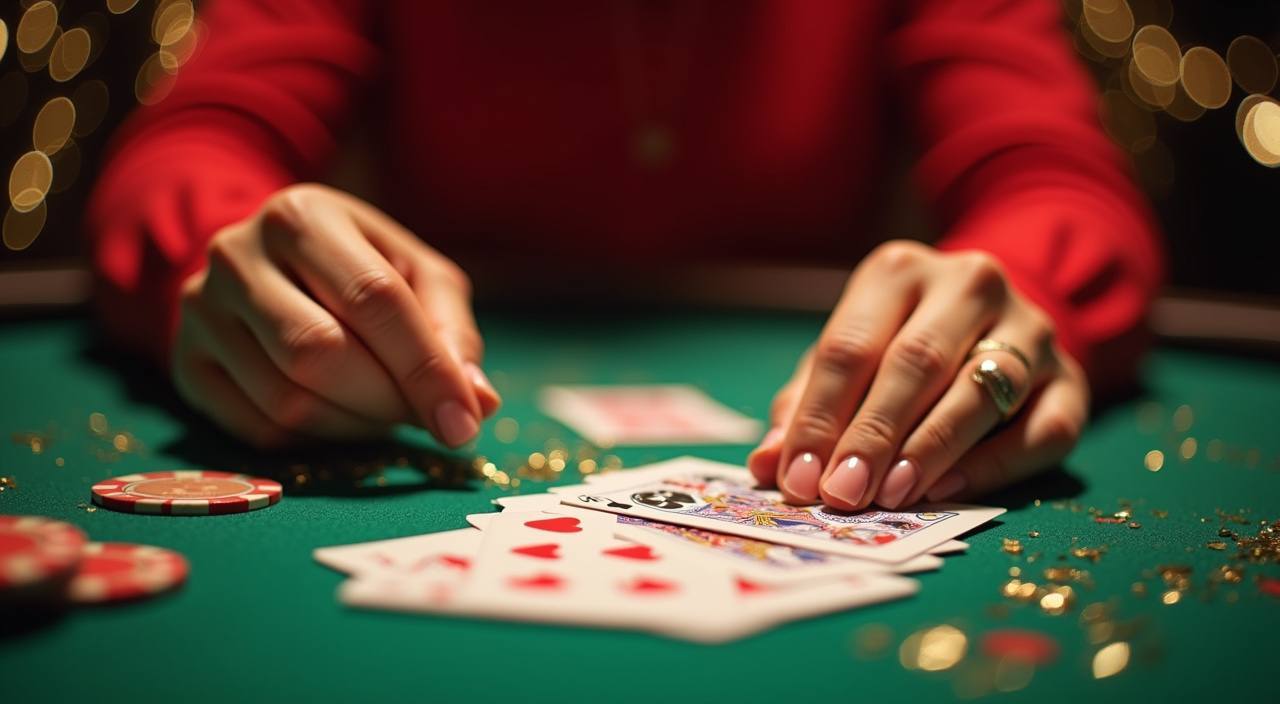 4sr44 Slots Fishy Fortune — রিল ঘোরান, মাছ ধরুন