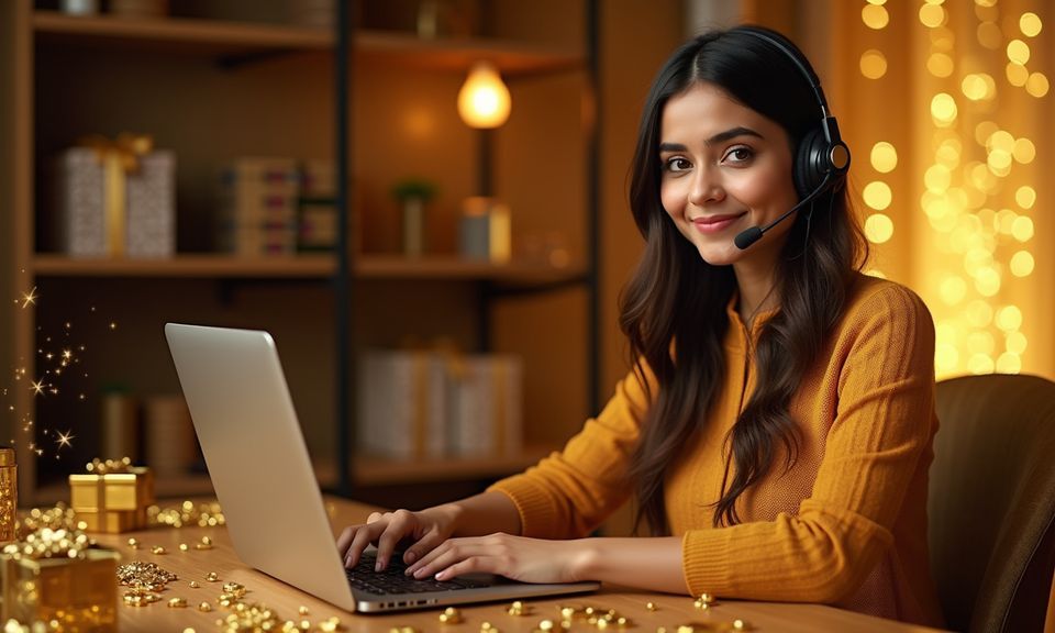 4sr44 RAM ও স্টোরেজ