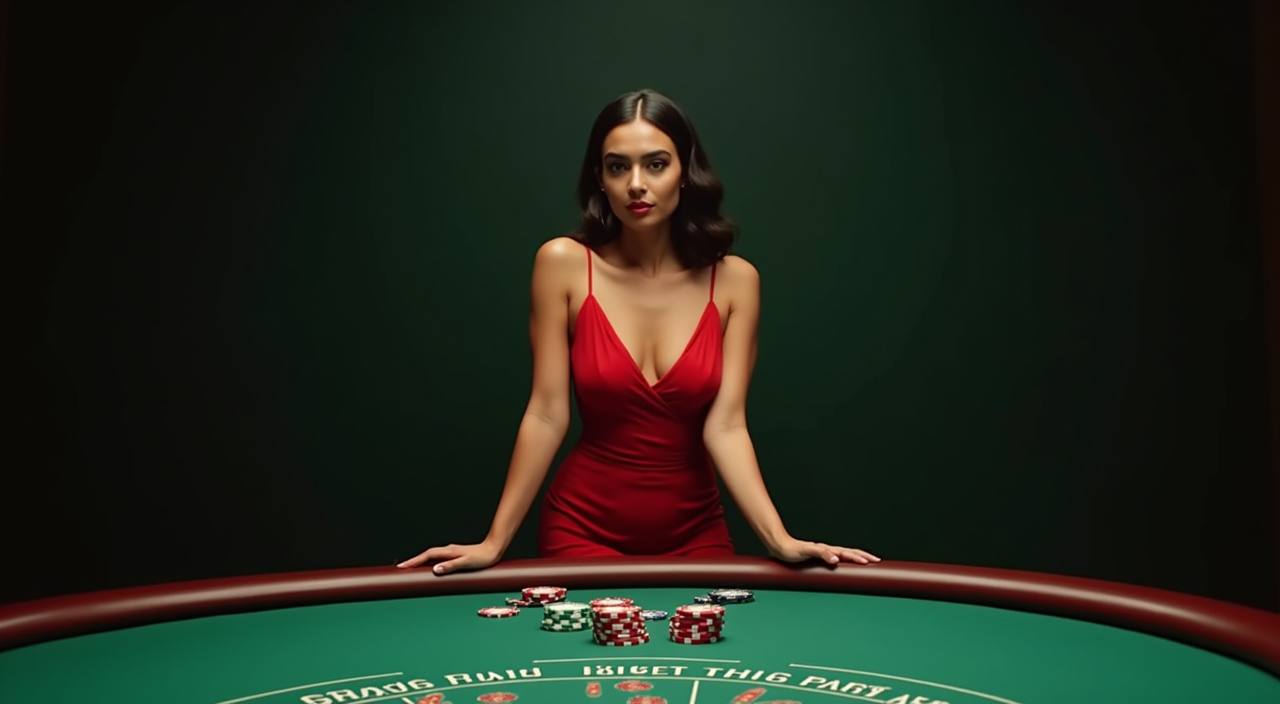 4sr44 casino app visual